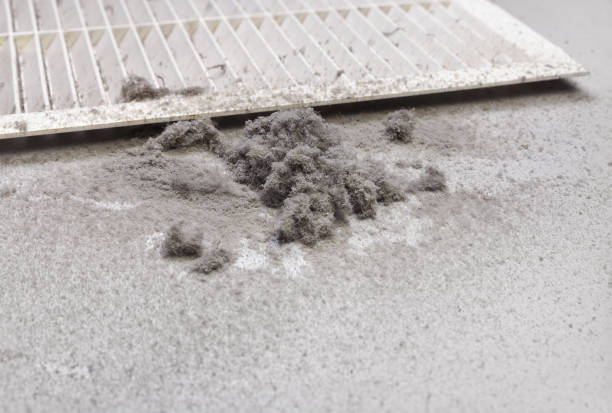 Best HVAC Air Duct Cleaning  in Millville, NJ