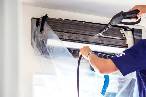 Best Affordable Duct Cleaning Services  in Millville, NJ