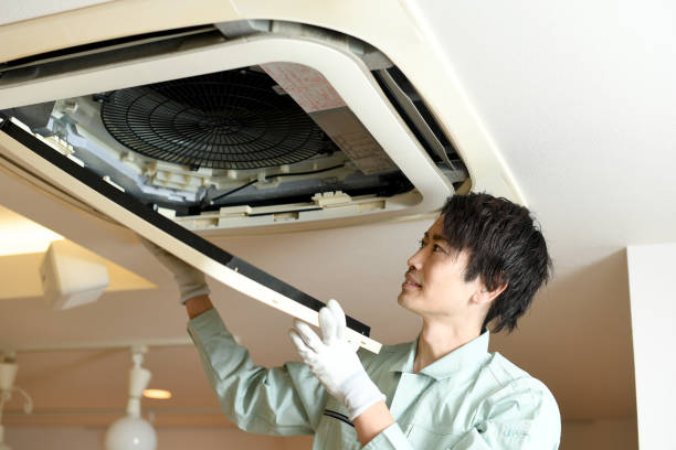 Best Professional Duct Cleaning Services  in Millville, NJ
