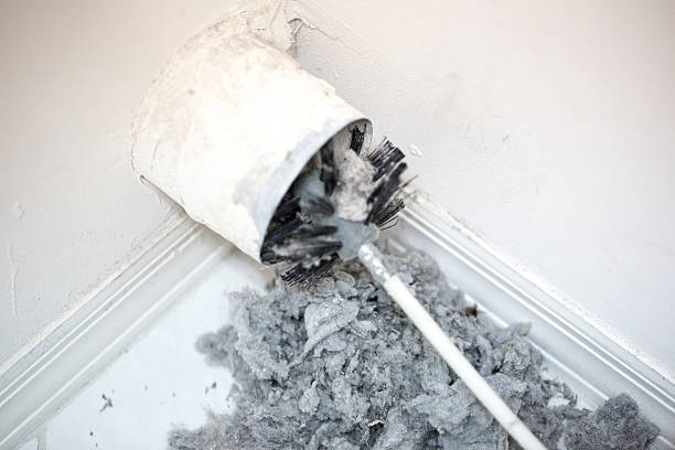 Best Emergency Air Duct Cleaning  in Millville, NJ