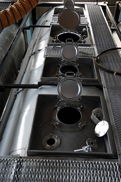 Best Home Air Vent Cleaning  in Millville, NJ